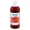 Chlorhexamed FORTE be alkoholio 0,2% burnos skalavimo skystis, antibakterinis, 600 ml