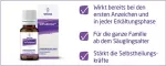 Instructions for use for Infludoron barstymo karoliukai, 50 g - 3