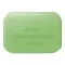Dr.Theiss Aloe Vera gryno augalinio aliejaus muilas, 100 g