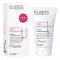 EUBOS TROCKENE Skin Urea 10% Hydro Repair losjonas, 150 ml