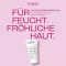 EUBOS TROCKENE Skin Urea 10% Hydro Repair losjonas, 150 ml