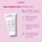 EUBOS TROCKENE Skin Urea 10% Hydro Repair losjonas, 150 ml