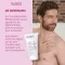 EUBOS TROCKENE Skin Urea 10% Hydro Repair losjonas, 150 ml