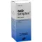 SAB simplex geriamoji suspensija 100 ml, 100 ml