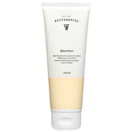 RETTERSPITZ Plaukų kondicionierius, 125 ml