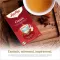YOGI TEA Classic arbatos filtravimo maišelis, 17X2,2 g