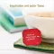 YOGI TEA Classic arbatos filtravimo maišelis, 17X2,2 g