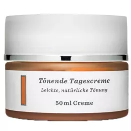 RETTERSPITZ Tamsinantis dieninis kremas, 50 ml
