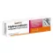 HYDROCORTISON-ratiopharm 0,5 % kremas, 30 g