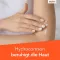 HYDROCORTISON-ratiopharm 0,5 % kremas, 30 g