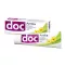 Doc Arnica kremas, 150 g