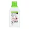 Antifect N skystis (500 ml)
