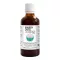 Pieno usnio Curarina motininė tinktūra, 100 ml