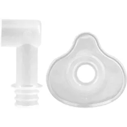 PARI Kūdikių rinkinys COMPACT/BASIC, 1 vnt