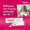 Vagisan drėgnas kremas, 25 g