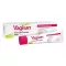 Vagisan drėgnas kremas, 25 g