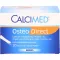 CALCIMED Osteo Direct Micro-Pellets, 20 vnt