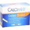 CALCIMED Osteo Direct Micro-Pellets, 20 vnt