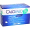 CALCIMED D3 1000 mg/880 TV kramtomosios tabletės, 96 vnt