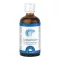 Lactacholine Dr.Jacob`s lašai, 100 ml