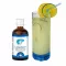 Lactacholine Dr.Jacob`s lašai, 100 ml