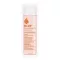 Bi aliejus, 125 ml