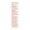 Bi aliejus, 125 ml