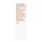 Bi aliejus, 125 ml