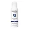 Allpresan specialus originalus putplasčio kremas labai sausai odai Nr.2, 125 ml