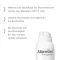 Allpresan specialus originalus putplasčio kremas labai sausai odai Nr.2, 125 ml