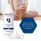 Allpresan specialus originalus putplasčio kremas labai sausai odai Nr.2, 125 ml