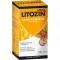 LITOZIN Ultra Capsules, 120 kapsulių