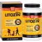 LITOZIN Ultra Capsules, 120 kapsulių