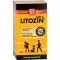 LITOZIN Ultra Capsules, 120 kapsulių