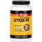 LITOZIN Ultra Capsules, 120 kapsulių