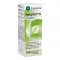 Imupret N lašai, 100 ml