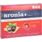 ARONIA+ IMMUN Geriamosios ampulės, 7X25 ml