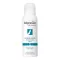 Allpresan Foot Special Original Foam Cream jautriai odai Nr.1, 125 ml