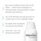 Allpresan Foot Special Original Foam Cream jautriai odai Nr.1, 125 ml