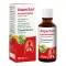 Aspecton® lašai nuo kosulio, 30 ml