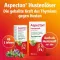 Aspecton® lašai nuo kosulio, 30 ml