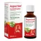 Aspecton® lašai nuo kosulio, 50 ml