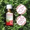 Aspecton® lašai nuo kosulio, 50 ml