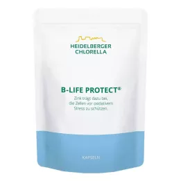 B-LIFE Protect Capsules, 360 kapsulių