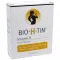 BIO-H-TIN Vitaminas H 10 mg tabletės, 100 vnt