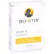 BIO-H-TIN Vitaminas H 10 mg tabletės, 100 vnt