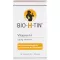 BIO-H-TIN Vitaminas H 2,5 mg 4 savaites tabletės, 28 vnt