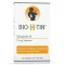 BIO-H-TIN Vitaminas H 2,5 mg 4 savaites tabletės, 28 vnt