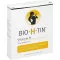 BIO-H-TIN Vitaminas H 5 mg 2 mėnesiams tabletės, 30 vnt