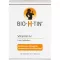 BIO-H-TIN Vitaminas H 5 mg 2 mėnesiams tabletės, 30 vnt